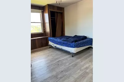 908 Worthington Ave, Clairton, PA 15025 - Photo 15