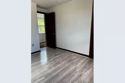 908 Worthington Ave, Clairton, PA 15025 - Photo 21