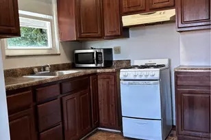 908 Worthington Ave, Clairton, PA 15025 - Photo 9