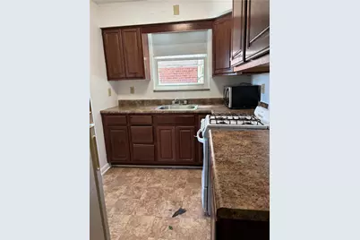 908 Worthington Ave, Clairton, PA 15025 - Photo 7
