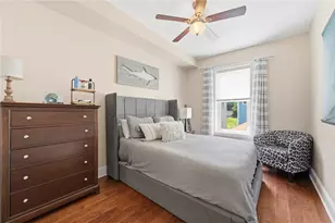 2418 Jane St, Pittsburgh, PA 15203 - Photo 37
