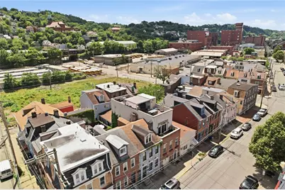 2418 Jane St, Pittsburgh, PA 15203 - Photo 49