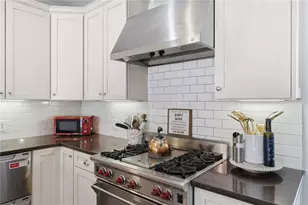 2418 Jane St, Pittsburgh, PA 15203 - Photo 23