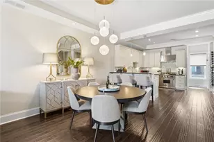 2418 Jane St, Pittsburgh, PA 15203 - Photo 29