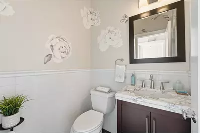 2418 Jane St, Pittsburgh, PA 15203 - Photo 25