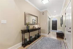 2418 Jane St, Pittsburgh, PA 15203 - Photo 9