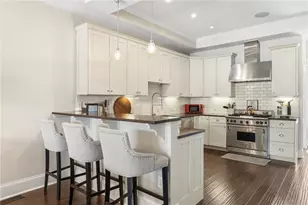2418 Jane St, Pittsburgh, PA 15203 - Photo 27