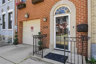 2418 Jane St, Pittsburgh, PA 15203 - Photo 3