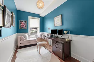 2418 Jane St, Pittsburgh, PA 15203 - Photo 35