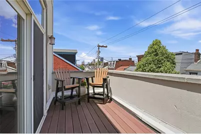 2418 Jane St, Pittsburgh, PA 15203 - Photo 33