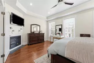2418 Jane St, Pittsburgh, PA 15203 - Photo 43