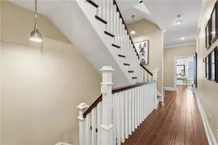 2418 Jane St, Pittsburgh, PA 15203 - Photo 39
