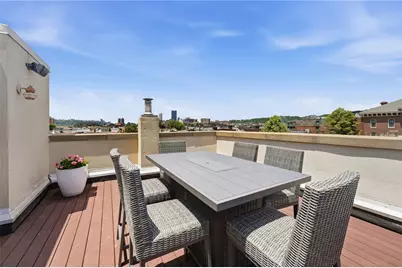 2418 Jane St, Pittsburgh, PA 15203 - Photo 17