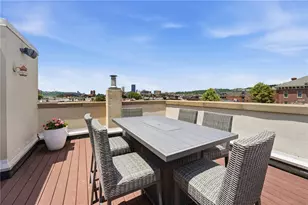 2418 Jane St, Pittsburgh, PA 15203 - Photo 17
