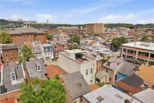 2418 Jane St, Pittsburgh, PA 15203 - Photo 47