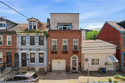 2418 Jane St, Pittsburgh, PA 15203 - Photo 1