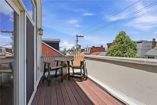 2418 Jane St, Pittsburgh, PA 15203 - Photo 33