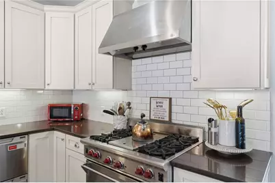 2418 Jane St, Pittsburgh, PA 15203 - Photo 23