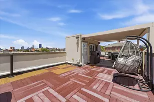 2418 Jane St, Pittsburgh, PA 15203 - Photo 13