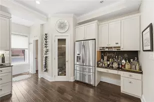 2418 Jane St, Pittsburgh, PA 15203 - Photo 21
