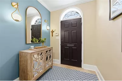 2418 Jane St, Pittsburgh, PA 15203 - Photo 5