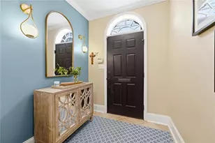 2418 Jane St, Pittsburgh, PA 15203 - Photo 5