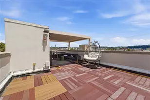 2418 Jane St, Pittsburgh, PA 15203 - Photo 13