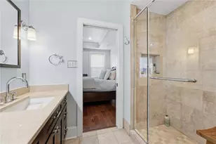 2418 Jane St, Pittsburgh, PA 15203 - Photo 7