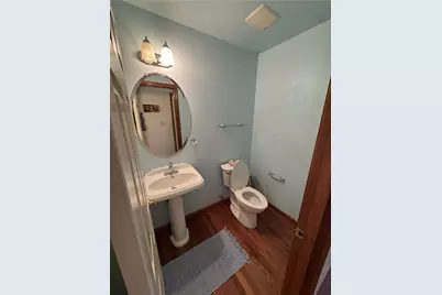 505 Orchard Lane, Freedom, PA 15042 - Photo 7
