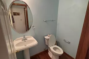505 Orchard Ln, Freedom, PA 15042 - Photo 7