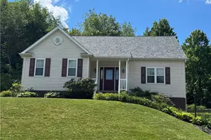 505 Orchard Ln, Freedom, PA 15042 - Photo 1