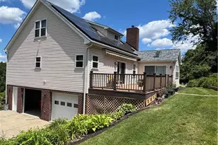 505 Orchard Ln, Freedom, PA 15042 - Photo 19