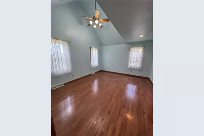 505 Orchard Lane, Freedom, PA 15042 - Photo 11