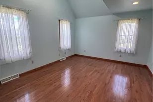 505 Orchard Ln, Freedom, PA 15042 - Photo 11
