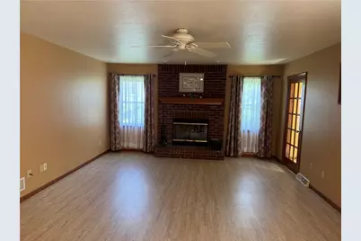 505 Orchard Lane, Freedom, PA 15042 - Photo 3