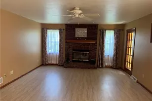 505 Orchard Ln, Freedom, PA 15042 - Photo 3