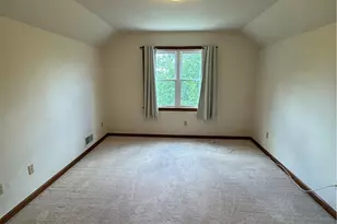 505 Orchard Ln, Freedom, PA 15042 - Photo 17