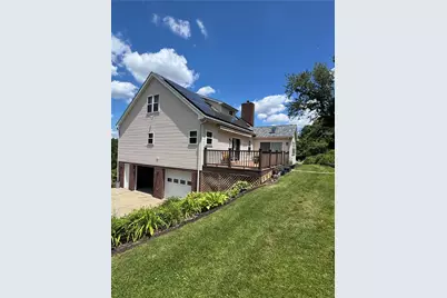 505 Orchard Lane, Freedom, PA 15042 - Photo 19