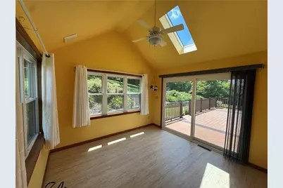 505 Orchard Lane, Freedom, PA 15042 - Photo 5