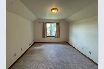 505 Orchard Lane, Freedom, PA 15042 - Photo 15