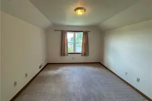 505 Orchard Ln, Freedom, PA 15042 - Photo 15