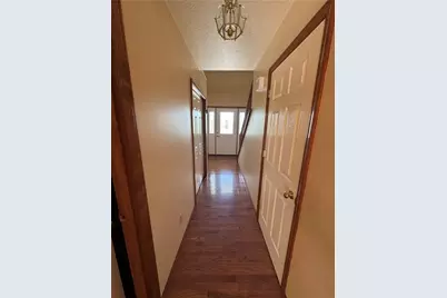 505 Orchard Lane, Freedom, PA 15042 - Photo 9