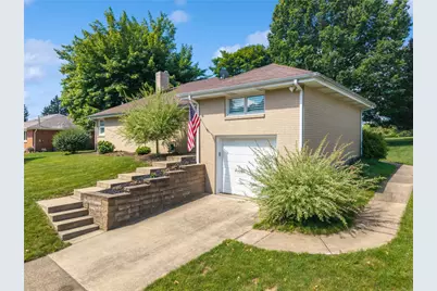 629 Sandy Hill, Penn Twp, PA 15642 - Photo 35
