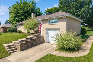 629 Sandy Hill, Penn Twp, PA 15642 - Photo 35