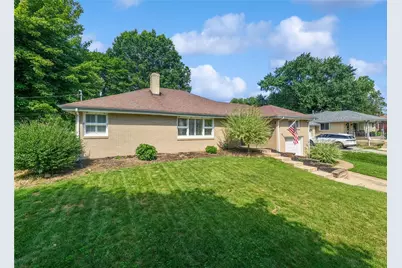 629 Sandy Hill, Penn Twp, PA 15642 - Photo 37