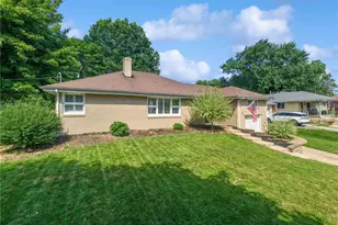 629 Sandy Hill, Penn Twp, PA 15642 - Photo 37