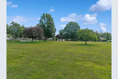 629 Sandy Hill, Penn Twp, PA 15642 - Photo 33