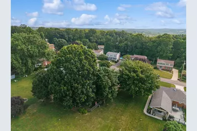 629 Sandy Hill, Penn Twp, PA 15642 - Photo 39