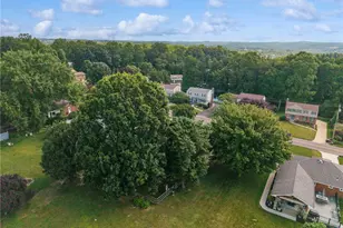629 Sandy Hill, Penn Twp, PA 15642 - Photo 39