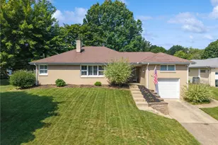 629 Sandy Hill, Penn Twp, PA 15642 - Photo 1